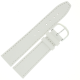 Watch Strap OSIN PA37.09.20.W