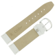 Watch Strap OSIN PA37.09.20.W