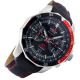 Vostok Europe Rocket N1 Chrono Quartz 6S21-2255295