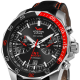 Vostok Europe Rocket N1 Chrono Quartz 6S21-2255295