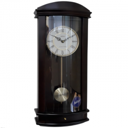 ADLER 20239W Wall clock