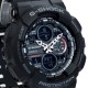 CASIO G-Shock GA-140-1A1ER