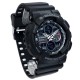 CASIO G-Shock GA-140-1A1ER