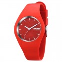 SKMEI 9068 RD Red