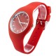 SKMEI 9068 RD Red