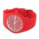 SKMEI 9068 RD Red