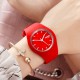 SKMEI 9068 RD Red