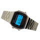 Casio A168WA-1YES