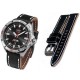 Vostok Europe ALMAZ Watch Strap VE-ALMAZ.01(R).22.B