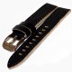 Vostok Europe ALMAZ Watch Strap VE-ALMAZ.01(R).22.B