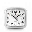 PERFECT  A170B1/S Alarm clock, 