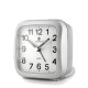 PERFECT  A170B1/GR Alarm clock, 