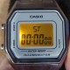 Casio LA680WEA-7EF