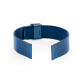 Bracelet Jordan Kerr JK-IPBlue-24