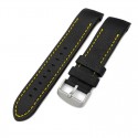 Vostok Europe ANCHAR Watch Strap VE-ANCHAR.01(Y).24.W