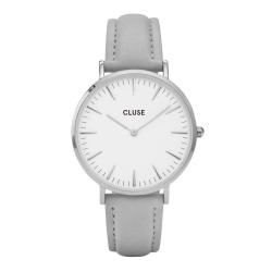 Cluse CL18215