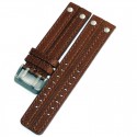 Watch Strap Vostok-Europe Expedition VE-EXS.02.24.W