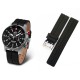 Vostok Europe EXPEDITION Watch Strap VE-EXS.01.22.W