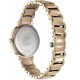 Citizen EM0673-83D