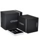 Citizen EM0673-83D