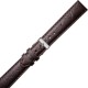 Watch Strap Ardi RK-18-05-01-1-2 Pandora