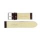 Watch Strap Ardi RK-18-02-01-1-2 Pandora