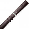 Watch Strap Ardi RK-20-05-01-1-2 Pandora