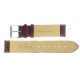 Watch Strap Ardi RK-20-05-01-1-2D Kroko