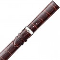 Watch Strap Ardi RK-20-05-01-1-2 P Kroko