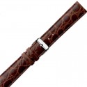 Watch Strap Ardi RK-20-05-01-1-2 MP Pandora