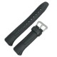 Watch Strap CASIO 10114988