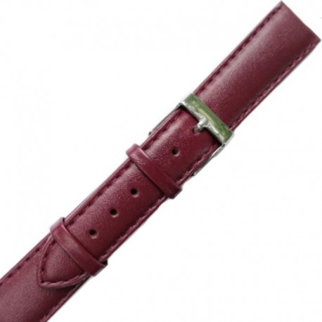 Watch Strap Ardi RK-18-05-01-6-2 Classic