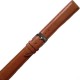 Watch Strap Ardi RK-22-05-01 M DRUID ryzhij