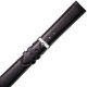 Watch Strap Ardi RK-22-05-01-1-1 M Classik