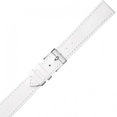 Watch Strap Ardi RK-18-05-01-1-0 Classik