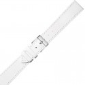 Watch Strap Ardi RK-22-05-01-1-0 M Classik