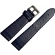 Watch Strap Ardi RK-22-03-01 sin