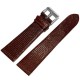 Watch Strap Ardi RK-22-03-01-1-2 Lak Lezar