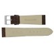 Watch Strap Ardi RK-22-03-01-1-2 Lak Lezar