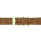 Watch Strap Ardi RK-18-05-01-1-3 D Lak Kroko