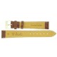 Watch Strap Ardi RK-18-05-01-1-3 D Lak Kroko