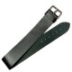 Watch Strap Ardi RK-16-11-01 chern.Lak