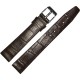 Watch Strap Ardi RK-16-03-01-1-2 D Kroko