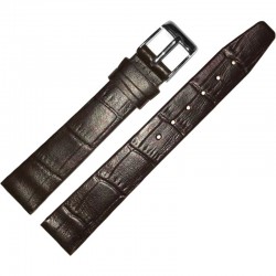 Watch Strap Ardi RK-16-03-01-1-2 Kroko