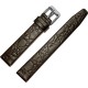 Watch Strap Ardi RK-16-03-01-1-2 Pandora