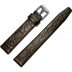 Watch Strap Ardi RK-16-03-01-1-1 Pandora