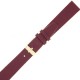 Watch Strap Ardi RK-22-03-02-6-2 Classik