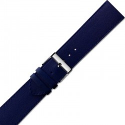 Watch Strap Ardi RK-20-05-01-1-7 Classik