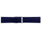 Watch Strap Ardi RK-20-05-01-1-7 Classik.