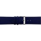 Watch Strap Ardi RK-20-05-01-1-7 Classik.